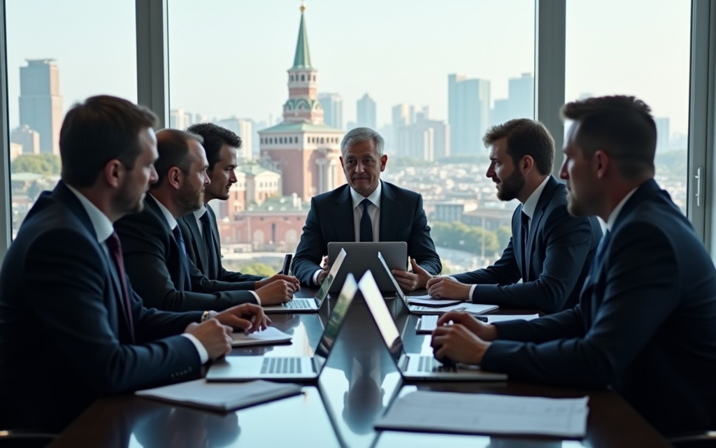 Наглядный пример к статье "Цифровизация закупок: Легкое обучение в Туле"