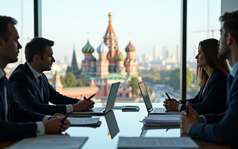 Изображение к статье "Тендерная документация: Избежать критических ошибок и обеспечить успех закупки"