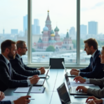 Наглядный пример к статье "Отчетность закупок в Туле: Экспертное обучение 44-ФЗ"