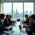 Наглядный пример к статье "Воинский учет в Туле: Обязательный курс [sc name=year][/sc]"