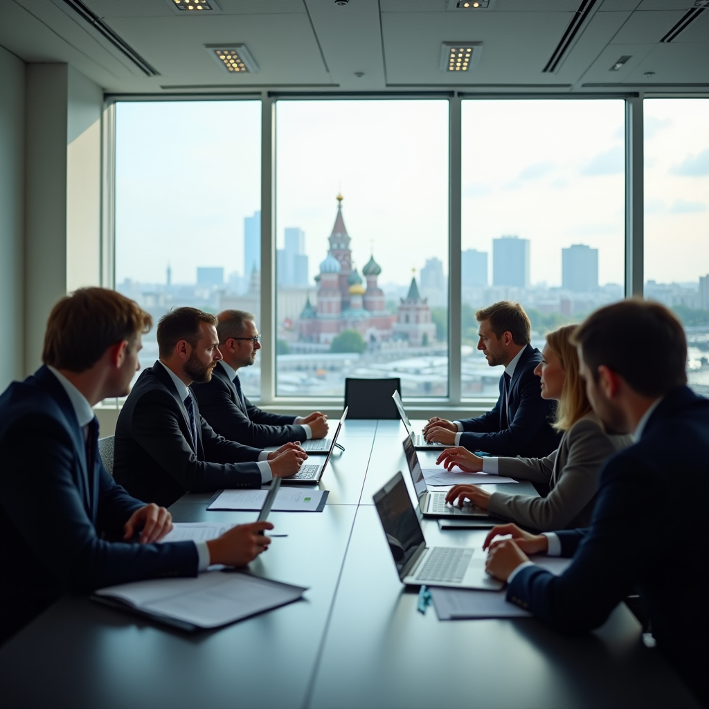 Поясняющая иллюстрация к материалу "Ошибки заказчика: Эффективное обучение госзакупкам в Липецке"