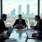 Наглядный пример к статье "Эксклюзивное планирование закупок 44-ФЗ в Туле"