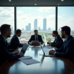 Наглядный пример к статье "Изменение существенных условий: Обязательный гайд в Туле [sc name=year][/sc]"