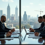 Наглядный пример к статье "Обеспечение заявок: эксклюзивное обучение в Туле"