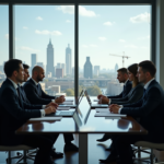 Наглядный пример к статье "Способ закупки: эксклюзивное обучение специалистов в Туле"