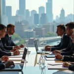 Наглядный пример к статье "Вебинары 223-ФЗ Эксклюзивный курс в Туле [sc name=year][/sc]"