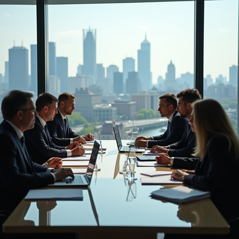 Графическое сопровождение статьи "223-ФЗ — эффективные закупки услуг в Липецке"