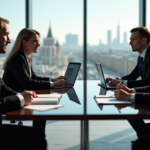 Наглядный пример к статье "Госзакупки Москве в Туле – лучшие курсы [sc name=year][/sc]"