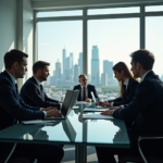 Наглядный пример к статье "Государственный контракт лучший в Туле [sc name=year][/sc]"