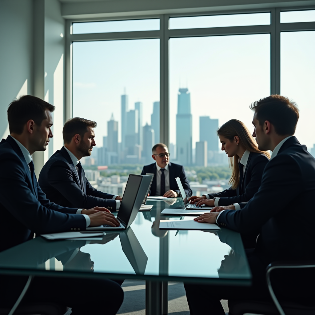 Наглядный пример к статье "Государственный контракт лучший в Туле [sc name=year][/sc]"