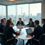 Наглядный пример к статье "Обучение безработных граждан в Туле: Лучший старт карьеры [sc name=year][/sc]"