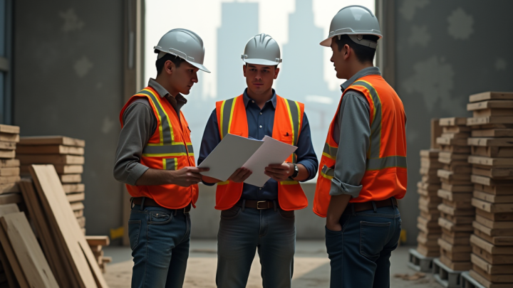 Графическое сопровождение статьи "Проверка участников закупок в Воронеже: Эксклюзивное обучение"