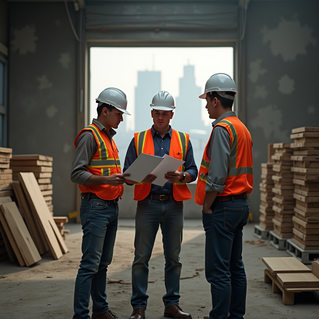 Поясняющая иллюстрация к материалу "Проверка участников закупок в Воронеже: Эксклюзивное обучение"