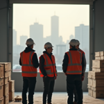 Наглядный пример к статье "Обязательное обучение закупкам 44-ФЗ в Туле"