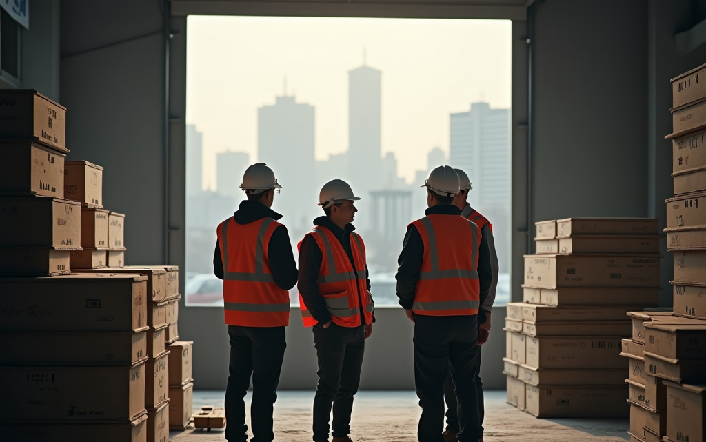 Наглядный пример к статье "Обязательное обучение закупкам 44-ФЗ в Туле"