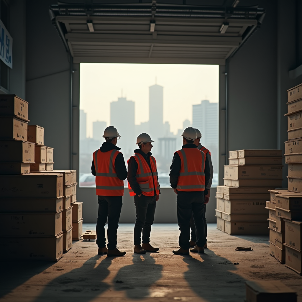 Поясняющая иллюстрация к материалу "Изменение цен контрактов перевозок: Обязательный обзор в Казани [sc name=year][/sc]"