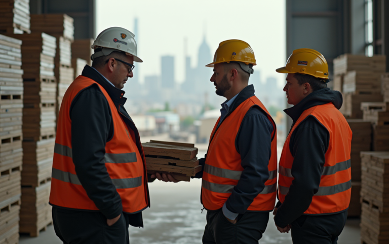 Графическое сопровождение статьи "Порядок оценки заявок в Луганске: Лучшие решения [sc name=year][/sc]"