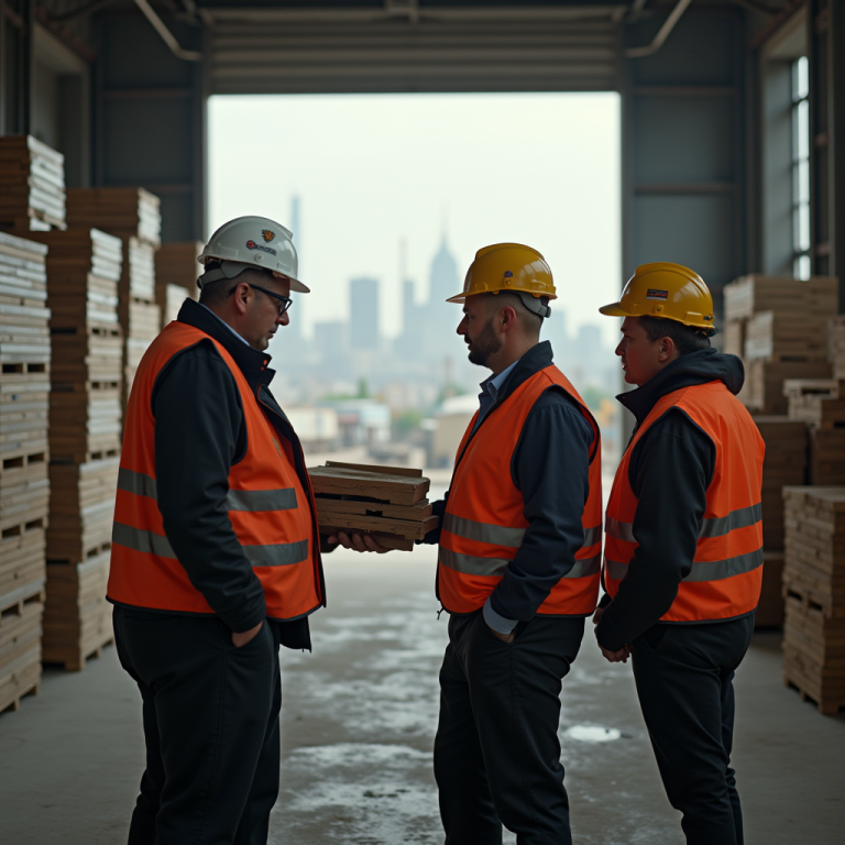 Графическое сопровождение статьи "Участники закупок: Обязательный гид [city_locative] [sc name=year][/sc]"