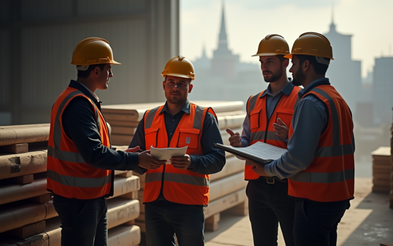 Поясняющая иллюстрация к материалу "Эксклюзивное обучение ЭДО госзакупкам в Орле"