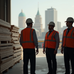 Наглядный пример к статье "Обеспечение контрактов: эксклюзивное обучение специалистов в Туле"