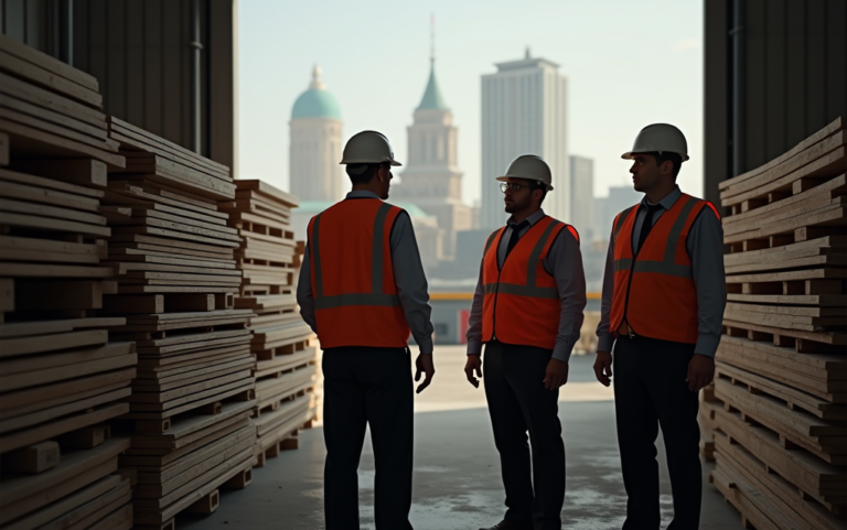 Графическое сопровождение статьи "44-ФЗ: беспроигрышная тендерная документация в Луганске"