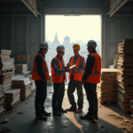 Наглядный пример к статье "Контроль исполнения контракта 44-ФЗ — профессиональное обучение в Туле"