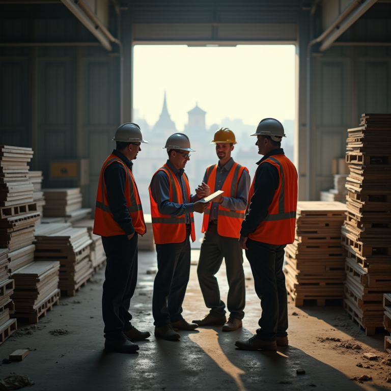 Иллюстрация 1: Обучение закупкам: эффективный путь к профессиональной переподготовке Изображение к статье "Обучение закупкам: эффективный путь к профессиональной переподготовке"