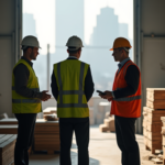 Наглядный пример к статье "Открытая консультация закупки: Лучший практикум в Туле [sc name=year][/sc]"