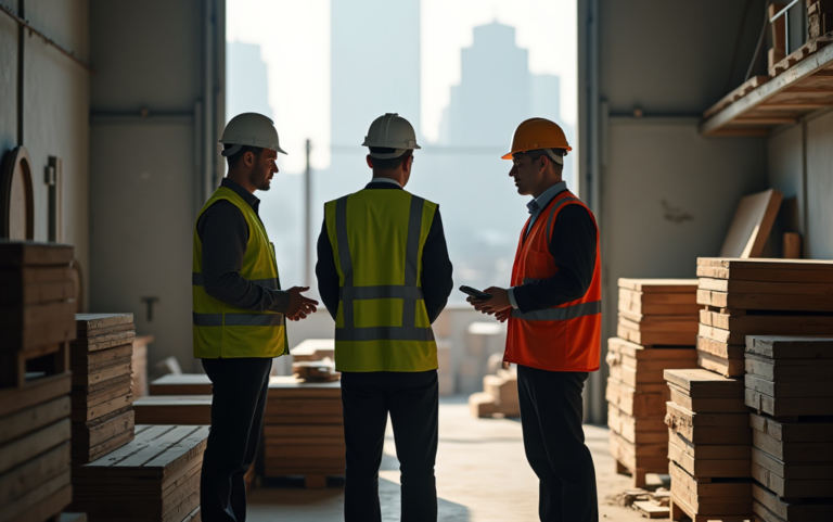 Наглядный пример к статье "44-ФЗ изменения: Обновления в Туле"