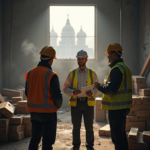 Наглядный пример к статье "Открытый конкурс 44-ФЗ — профессиональное планирование в Туле"