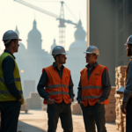 Наглядный пример к статье "Закупки естественных монополий: Обязательный порядок в Туле [sc name=year][/sc]"