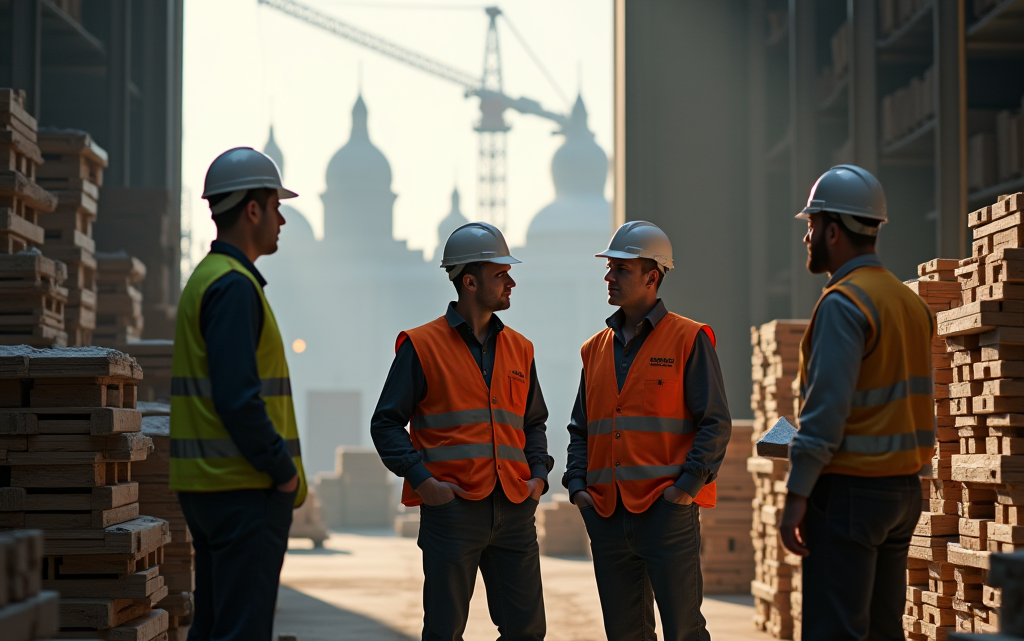 Наглядный пример к статье "Закупки естественных монополий: Обязательный порядок в Туле [sc name=year][/sc]"