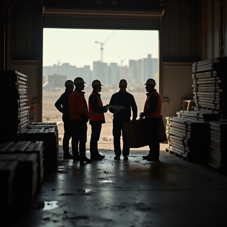 Иллюстрация 2: Оценка поставщика: эффективный анализ добросовестности по 44-ФЗ Изображение к статье "Оценка поставщика: эффективный анализ добросовестности по 44-ФЗ"