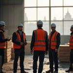 Наглядный пример к статье "Антимонопольный комплаенс: Обязательное обучение в Туле [sc name=year][/sc]"