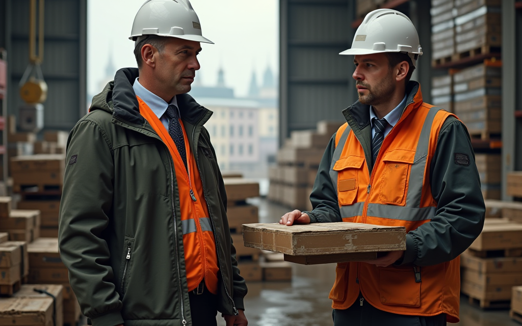 Поясняющая иллюстрация к материалу "Снижение ключевой ставки: Обязательное облегчение в Тамбове [sc name=year][/sc]"