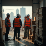 Наглядный пример к статье "Закон 44-ФЗ: Обязательный гид по закупкам в Туле [sc name=year][/sc]"