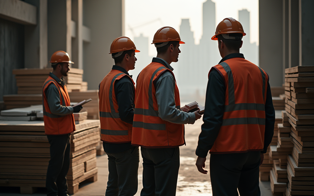 Поясняющая иллюстрация к материалу "Реестр недобросовестных поставщиков: Обязательная защита [city_locative] [sc name=year][/sc]"