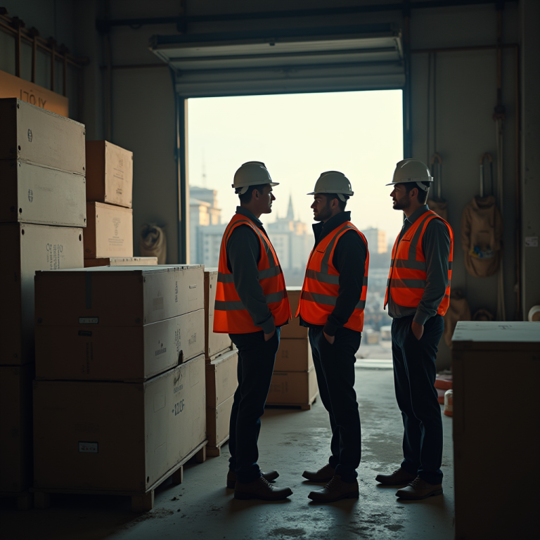 Поясняющая иллюстрация к материалу "Госзакупки: Обязательный онлайн-курс в в Ростове-на-Дону"