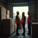 Наглядный пример к статье "Конкурсная документация — профессиональный разбор ошибок в Туле"