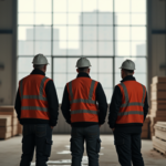 Наглядный пример к статье "Участники закупок: эксклюзивный гид в Туле [sc name=year][/sc]"