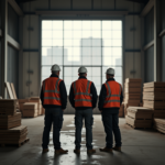 Наглядный пример к статье "Обучение закупкам — эффективная переподготовка в Туле"