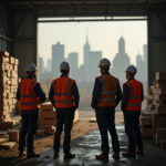 Наглядный пример к статье "Работа с поставщиками — эксклюзивное обучение закупкам в Туле"