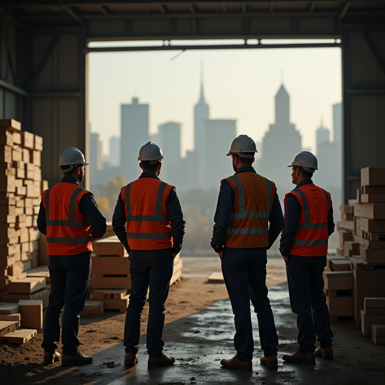 Наглядный пример к статье "Работа с поставщиками — эксклюзивное обучение закупкам в Туле"