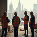 Наглядный пример к статье "Защита прав поставщика: эффективное обучение в Туле"