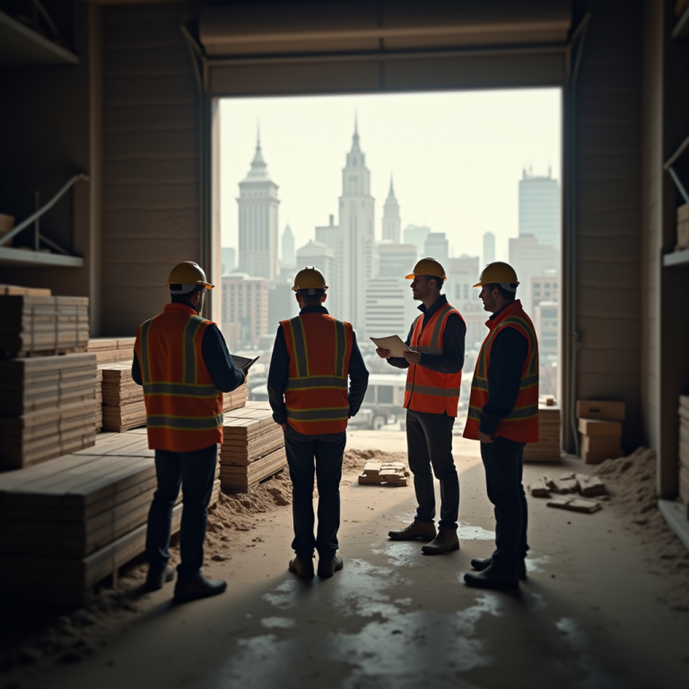 Поясняющая иллюстрация к материалу "Оптимальный способ закупки в Липецке Экспертное обучение"