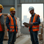 Наглядный пример к статье "Эффективное обучение жалобам ФАС в Туле"