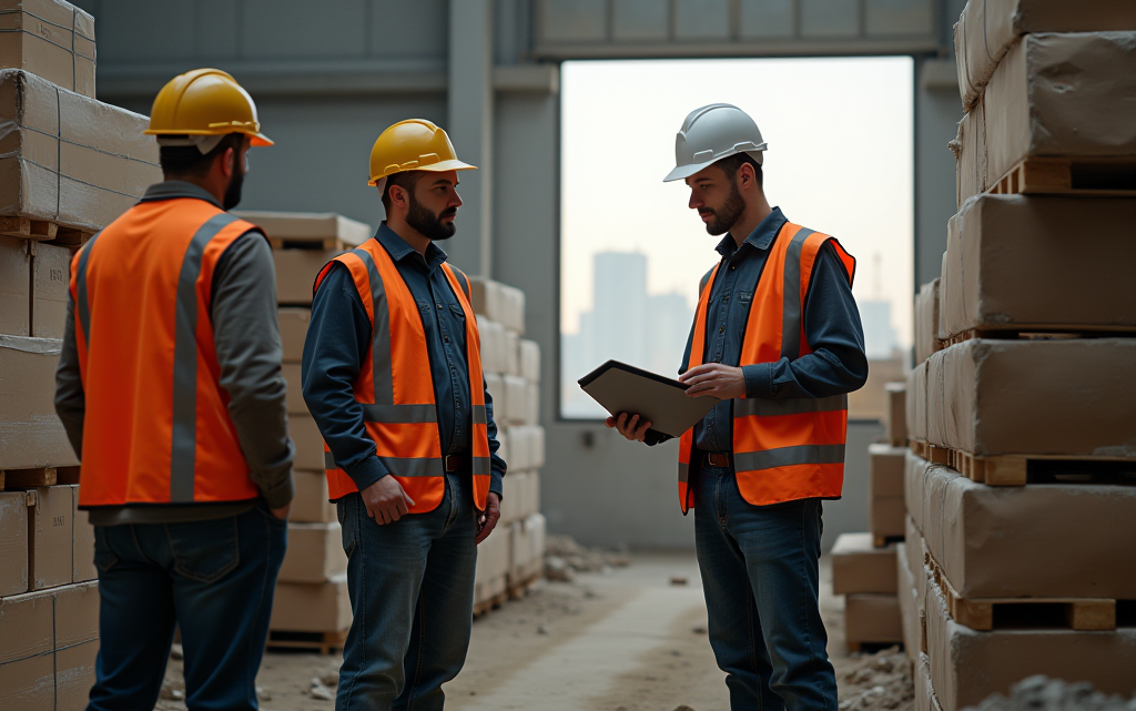 Наглядный пример к статье "Эффективное обучение жалобам ФАС в Туле"