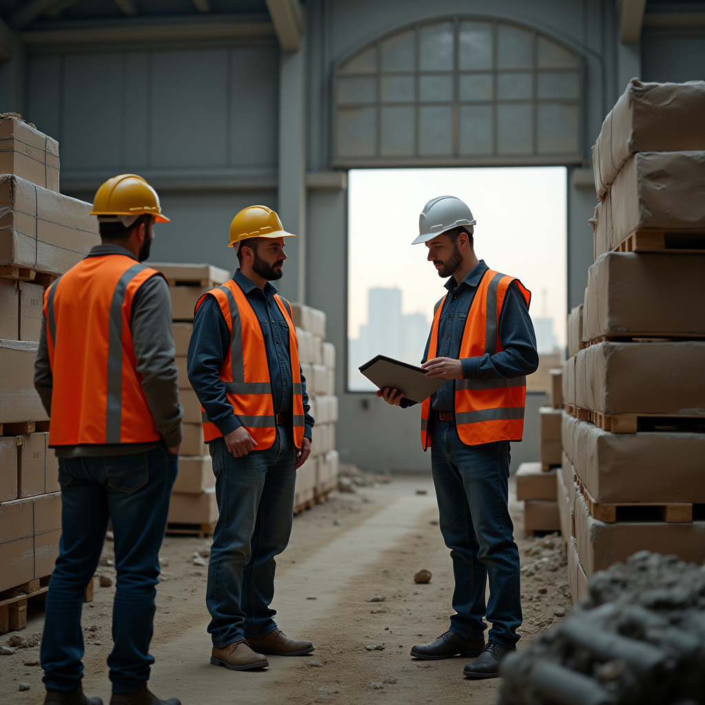 Поясняющая иллюстрация к материалу "44-ФЗ: важные риски заказчика в Липецке"