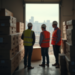 Наглядный пример к статье "44-ФЗ: беспроигрышная тендерная документация в Туле"