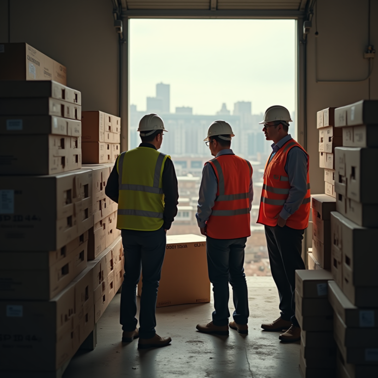 Наглядный пример к статье "44-ФЗ: беспроигрышная тендерная документация в Туле"